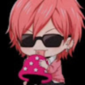 Meet your Posher, Kenzi